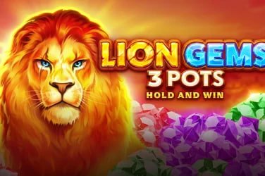 Pengguna menikmati permainan live casino dengan kontrol penuh atas pengeluaran dan waktu bermain