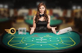 Pengguna baru sedang melakukan pendaftaran akun qq11bola melalui ponsel dengan antarmuka yang mudah dipahami