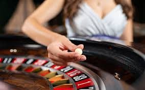 Permainan slot digital dengan berbagai tema menghibur dan grafis menarik