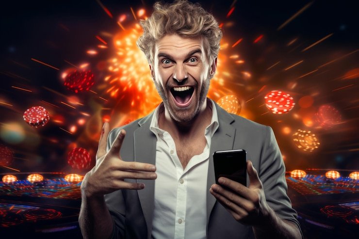 Antarmuka sport betting qq11bola menyajikan berbagai pilihan pasar dengan data statistik lengkap