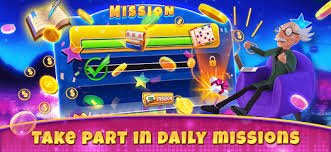 Live Casino dengan dealer nyata yang memberikan pengalaman kasino langsung secara virtual