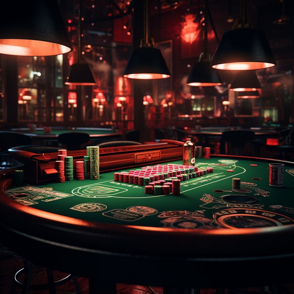 Ilustrasi keamanan data dan privasi pengguna saat bermain live casino di platform qq11bola