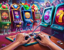 Pengguna memantau perubahan peluang live betting pada pertandingan sepak bola melalui aplikasi mobile