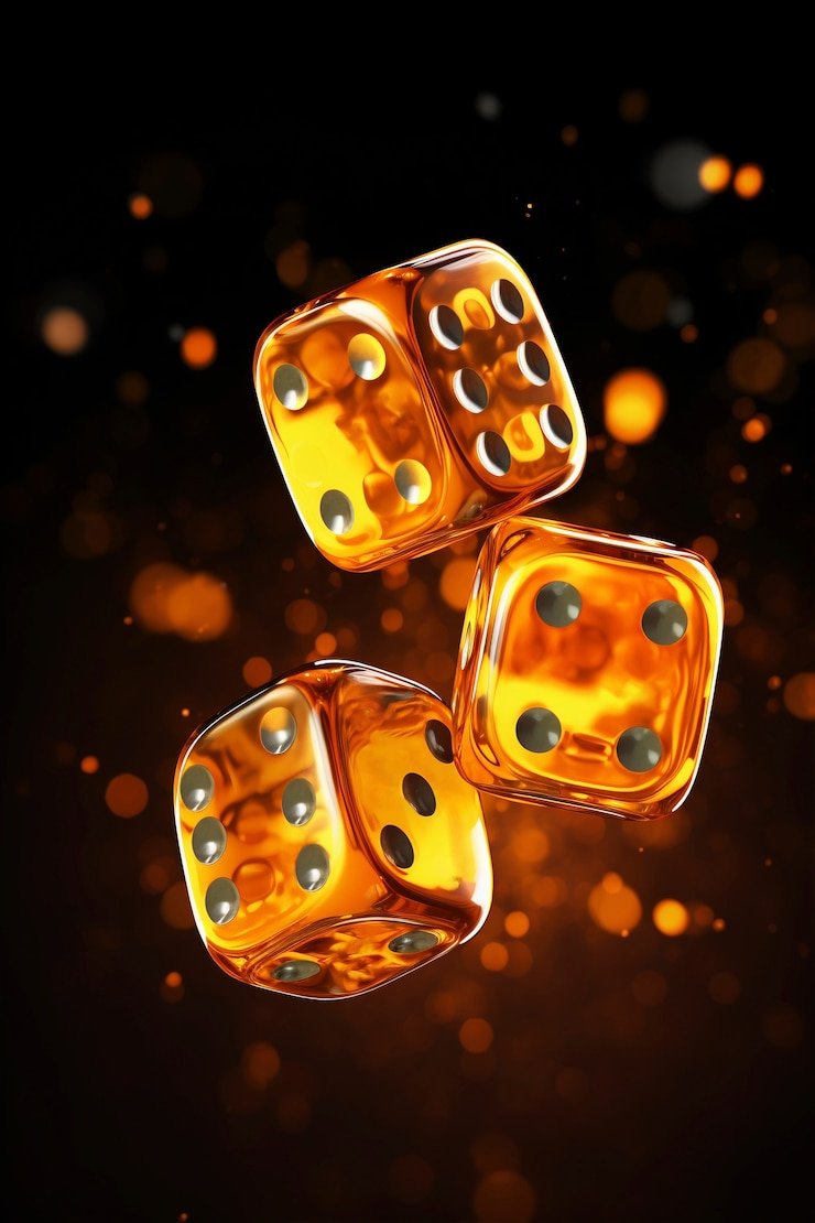 Pengguna menggunakan aplikasi mobile qq11bola untuk memasang taruhan olahraga dengan mudah