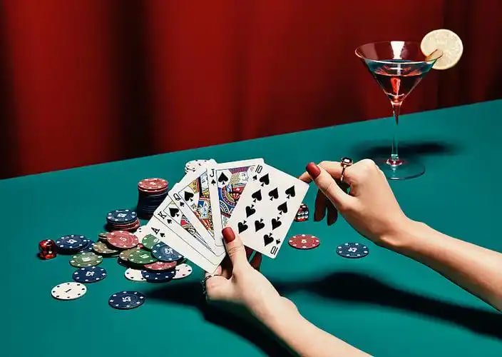 Tampilan antarmuka metode pembayaran lokal di platform qq11bola memudahkan transaksi pengguna Indonesia