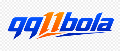 Logo qq11bola